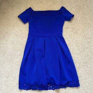 Perfect dress for a wedding size S